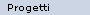 progetti