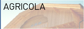agricola