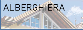 alberghiera