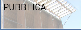 pubblica