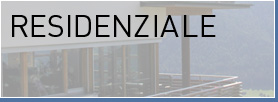 residenziale